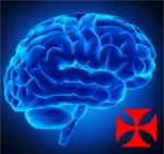 Logo of Soca Dementia-Test android Application 